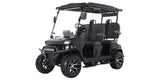 2026 Denago EV Rover XL