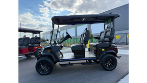 2026 DACH Apollo Gen 2