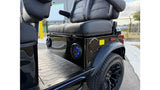 2026 DACH Apollo Gen 2 masekkgolfcars.