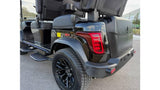 2026 DACH Apollo Gen 2 masekkgolfcars.