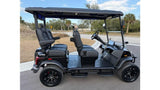 2026 DACH Apollo Gen 2 masekkgolfcars.