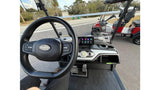 2026 DACH Apollo Gen 2 masekkgolfcars.
