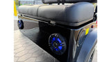 2026 DACH Apollo Gen 2 masekkgolfcars.