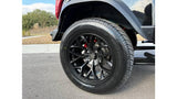 2026 DACH Apollo Gen 2 masekkgolfcars.