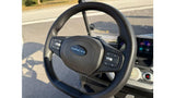 2026 DACH Apollo Gen 2