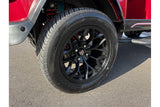 2026 DACH Apollo Gen 2 masekkgolfcars.