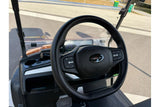 2026 DACH Apollo Gen 2 masekkgolfcars.