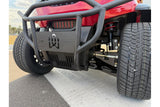 2026 DACH Apollo Gen 2 masekkgolfcars.