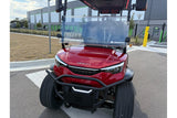 2026 DACH Apollo Gen 2 masekkgolfcars.
