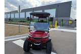 2026 DACH Apollo Gen 2 masekkgolfcars.