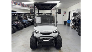2026 DACH Falcon Ultra masekkgolfcars.