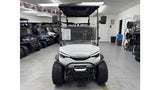 2026 DACH Falcon Ultra masekkgolfcars.