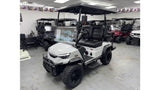 2026 DACH Falcon Ultra masekkgolfcars.