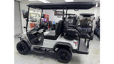 2026 DACH Falcon Ultra masekkgolfcars.