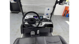 2026 DACH Falcon Ultra masekkgolfcars.