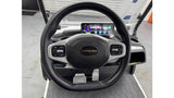 2026 DACH Falcon Ultra masekkgolfcars.