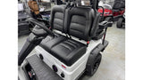 2026 DACH Falcon Ultra masekkgolfcars.