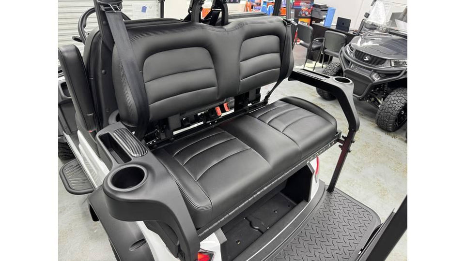 2026 DACH Falcon Ultra masekkgolfcars.