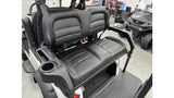 2026 DACH Falcon Ultra masekkgolfcars.