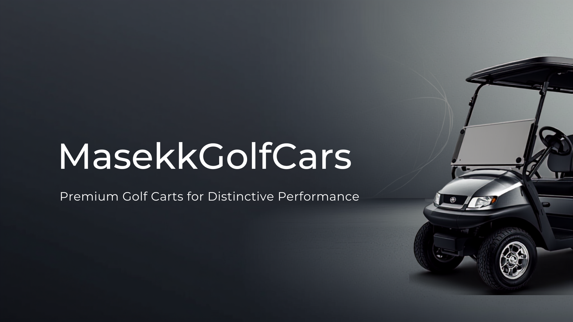 masekkgolfcars