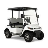 Advanced EV Advent 2 masekkgolfcars.