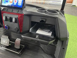 2026 Icon I20X Golf Cart masekkgolfcars.