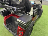 2026 Icon I20X Golf Cart masekkgolfcars.