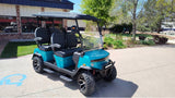 2026 Denago EV Rover XL