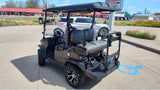 2026 Denago EV Nomad XL