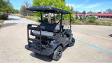 2026 Denago EV Nomad XL