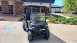 2026 Denago EV Nomad XL