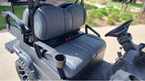 2026 Denago EV Nomad XL