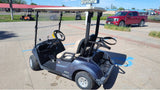 2021 Yamaha Drive2 QuieTech Golf Car