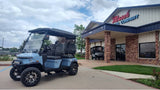2026 Denago EV Rover XL