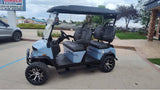 2026 Denago EV Rover XL