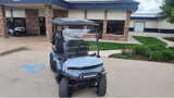 2026 Denago EV Rover XL