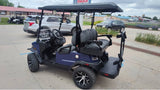 2026 Denago EV Nomad XL