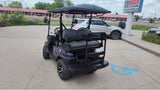 2026 Denago EV Nomad XL