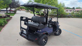 2026 Denago EV Nomad XL