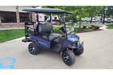 2026 Denago EV Nomad XL