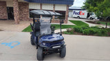 2026 Denago EV Nomad XL