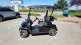 2026 Denago EV Scout