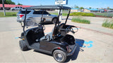 2026 Denago EV Scout