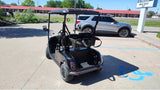 2026 Denago EV Scout