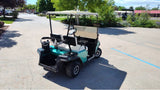 1991 E-Z-GO EZ-GO Golf Car