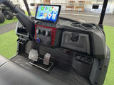 2026 Icon I20X Golf Cart masekkgolfcars.